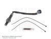 DAIHA 8946597407 Lambda Sensor
